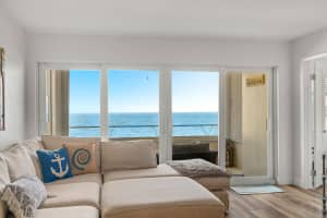 1850 S Ocean Blvd 901, Lauderdale By The Sea, FL 33062 Sold 03/06/25