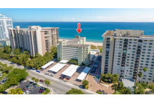 1850 S Ocean Blvd 901, Lauderdale By The Sea, FL 33062 Sold 03/06/25