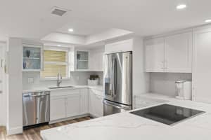 1850 S Ocean Blvd 901, Lauderdale By The Sea, FL 33062 Sold 03/06/25