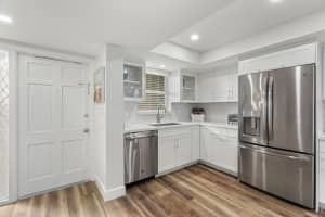 1850 S Ocean Blvd 901, Lauderdale By The Sea, FL 33062 Sold 03/06/25