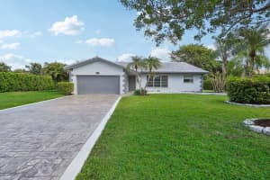 3051 NW 106th Ave, Coral Springs, FL 33065 Sold 03/31/25