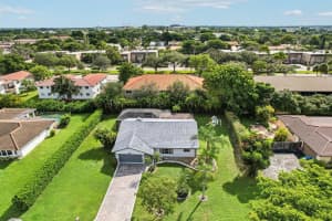 3051 NW 106th Ave, Coral Springs, FL 33065 Sold 03/31/25