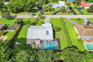 3051 NW 106th Ave, Coral Springs, FL 33065 Sold 03/31/25