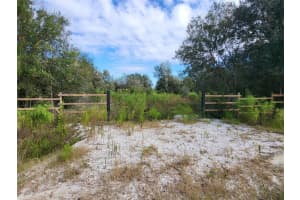 20379 NW 300th, Okeechobee, FL 34972 Sold 05/29/25