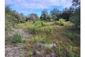 20379 NW 300th, Okeechobee, FL 34972 Sold 05/29/25