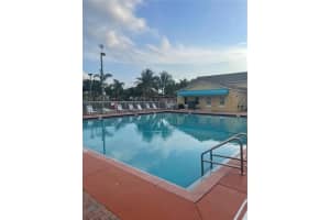 2863 Se 15th Rd 73, Homestead
