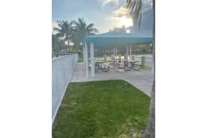 2863 SE 15th Rd 73, Homestead, FL 33035 - MLS#F10468446