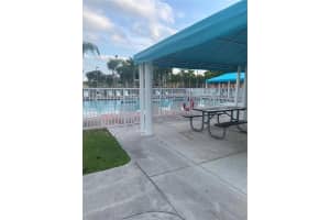 2863 SE 15th Rd 73, Homestead, FL 33035 - MLS#F10468446