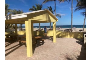 1391 S Ocean Blvd #301, Pompano Beach, FL 33062 - MLS#F10468454