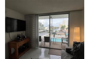 1391 S Ocean Blvd #301, Pompano Beach, FL 33062 - MLS#F10468454