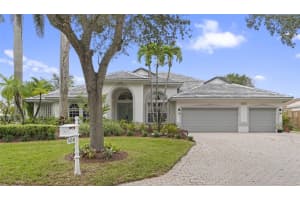 16240 Owasco Cir, Davie, FL 33331 Sold 02/07/25
