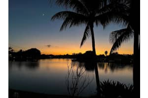 16240 Owasco Cir, Davie, FL 33331 Sold 02/07/25