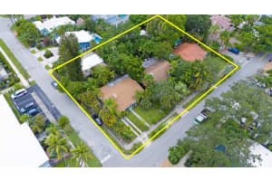 1003 NE 3rd St, Fort Lauderdale, FL 33301 Sold 12/05/24