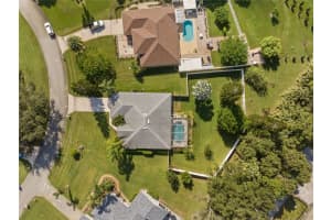 6417 55th Sq, Vero Beach, FL 32967 Sold 01/15/25