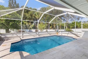 6417 55th Sq, Vero Beach, FL 32967 Sold 01/15/25