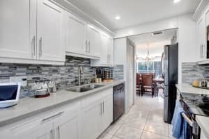 900 SW 125th Way 312R, Hollywood, FL 33027 Sold 01/31/25