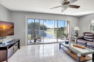 900 SW 125th Way 312R, Hollywood, FL 33027 Sold 01/31/25