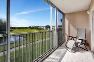 900 SW 125th Way 312R, Hollywood, FL 33027 Sold 01/31/25