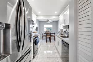 900 SW 125th Way 312R, Hollywood, FL 33027 Sold 01/31/25