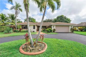 10162 NW 16th Ct, Coral Springs, FL 33071 Sold 04/04/25