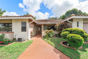 10162 NW 16th Ct, Coral Springs, FL 33071 Sold 04/04/25