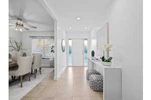 318 SW 33rd Ave, Deerfield Beach, FL 33442 Sold 12/19/24