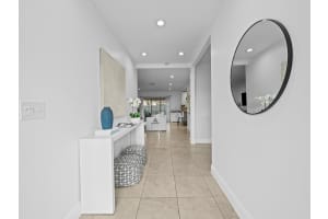 318 SW 33rd Ave, Deerfield Beach, FL 33442 Sold 12/19/24