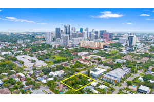 1015 NE 3rd St, Fort Lauderdale, FL 33301 Sold 12/05/24