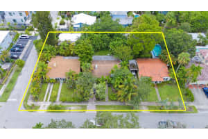 1015 NE 3rd St, Fort Lauderdale, FL 33301 Sold 12/05/24