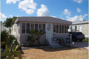 2948 Harbor Ln, Fort Lauderdale, FL 33312 Sold 05/01/25