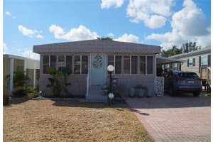 2948 Harbor Ln, Fort Lauderdale, FL 33312 Sold 05/01/25