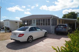 2948 Harbor Ln, Fort Lauderdale, FL 33312 Sold 05/01/25