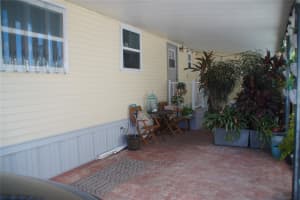2948 Harbor Ln, Fort Lauderdale, FL 33312 Sold 05/01/25