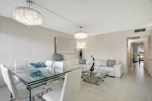 1069 Guildford D 1069, Boca Raton, FL 33434 Sold 04/28/25