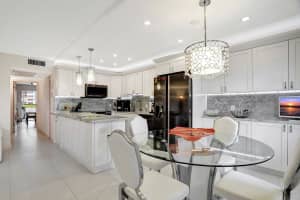 1069 Guildford D 1069, Boca Raton, FL 33434 Sold 04/28/25