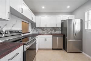 3040 Holiday Springs Blvd 302, Margate, FL 33063 Sold 12/19/24