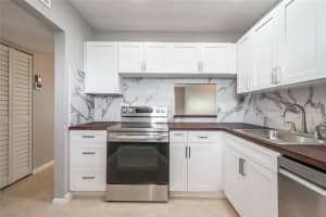 3040 Holiday Springs Blvd 302, Margate, FL 33063 Sold 12/19/24