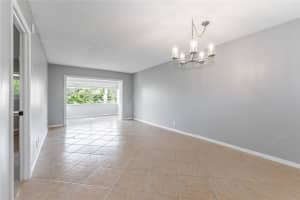 3040 Holiday Springs Blvd 302, Margate, FL 33063 Sold 12/19/24