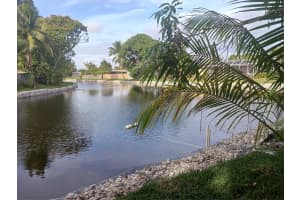 3321 NW 21st St, Lauderdale Lakes, FL 33311 Sold 03/28/25