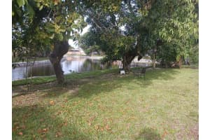 3321 NW 21st St, Lauderdale Lakes, FL 33311 Sold 03/28/25