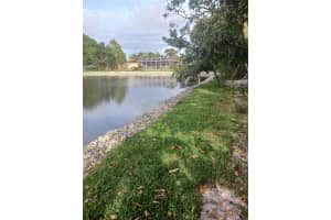 3321 NW 21st St, Lauderdale Lakes, FL 33311 Sold 03/28/25