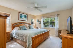 250 S Hollybrook Ter 101, Pembroke Pines, FL 33025 Sold 12/10/24