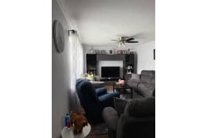 8040 17 Place, Davie, FL 33324 - MLS#F10468507