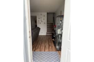 8040 17 Place, Davie, FL 33324 - MLS#F10468507