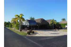 502 Sw 39th Cove Lot 103 Okeechobee, FL 34974 - Off Market