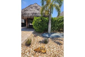 502 Sw 39th Cove Lot 103 Okeechobee, FL 34974 - Off Market