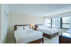 5225 Collins Avenue, Miami Beach, FL 33140 - MLS#F10468514