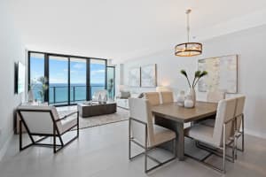 1116 N Ocean Blvd 1606, Pompano Beach, FL 33062 - MLS#F10468518