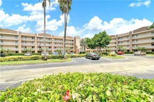 7765 Trent Dr 303, Tamarac, FL 33321 Sold 01/03/25