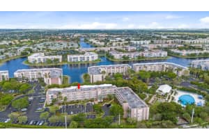 7765 Trent Dr 303, Tamarac, FL 33321 Sold 01/03/25